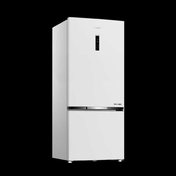 Arçelik 278550 EB Fit No Frost Buzdolabı - 2