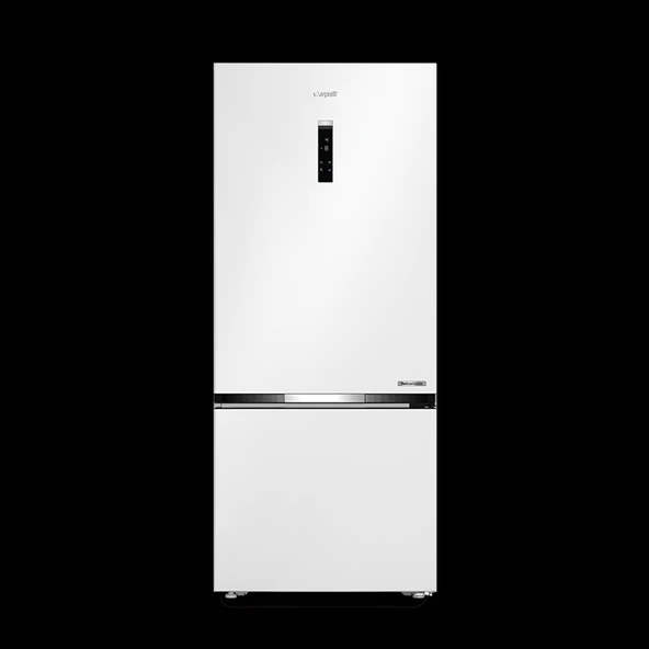 Arçelik 278550 EB Fit No Frost Buzdolabı