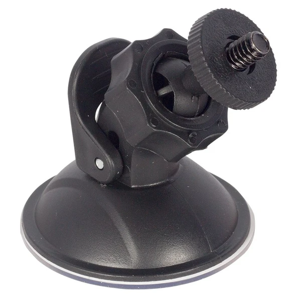 TAYFUN CG-18764 2.4" EKRANLI 1280P HD TEKLİ ARAÇ KAMERA (32GB DESTEKLİ) - 4