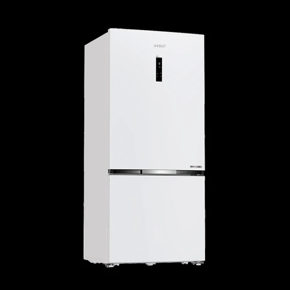 Arçelik 283613 EB No Frost Buzdolabı - 2