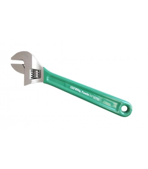 Elta 0601 Kurbağacık Anahtar 10&apos;&apos; 28 mm