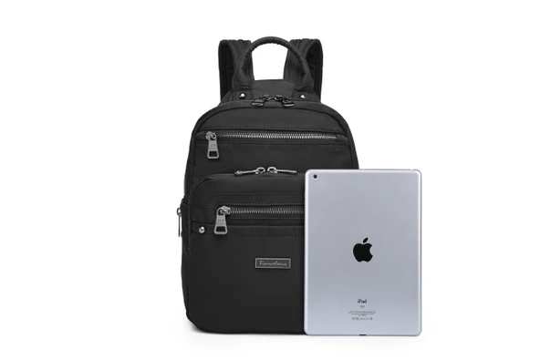 Sırt Çantası Barcelona 21K-2111 - 2