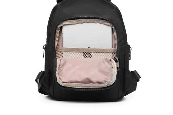 Sırt Çantası Barcelona 21K-2111 - 4