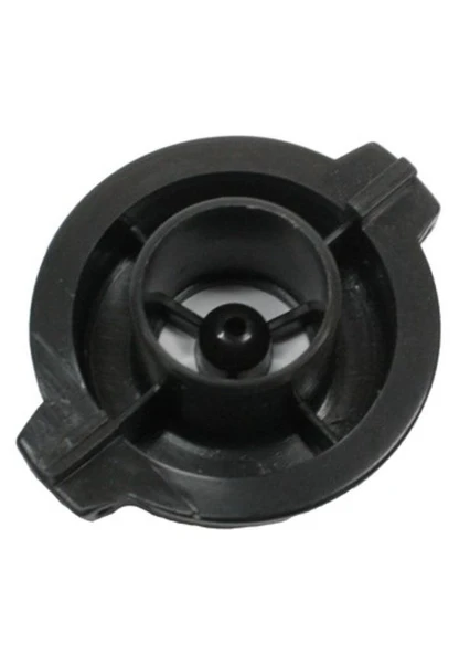 Lifetech Pervane Kapağı 625/635 ürün görseli