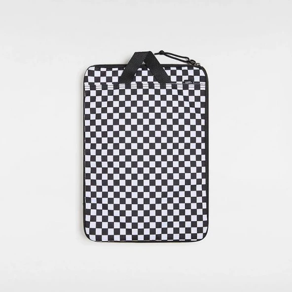 Vans VN000H55Y281 Old Skool Laptop Sleeve - 2