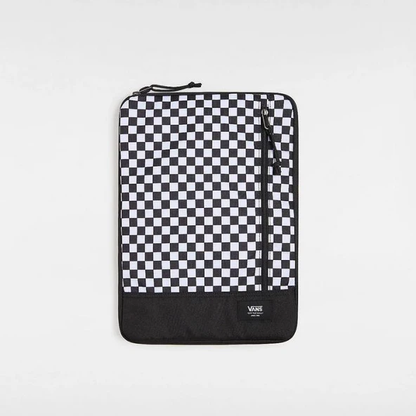 Vans VN000H55Y281 Old Skool Laptop Sleeve