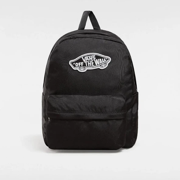 Vans VN000H4YBLK1 Old Skool Classic Backpack