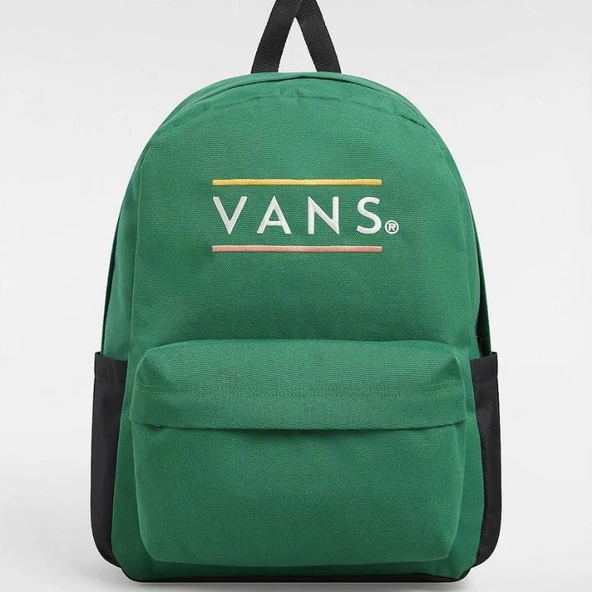 Vans VN000H4WJ5F1 Old Skool Backpack