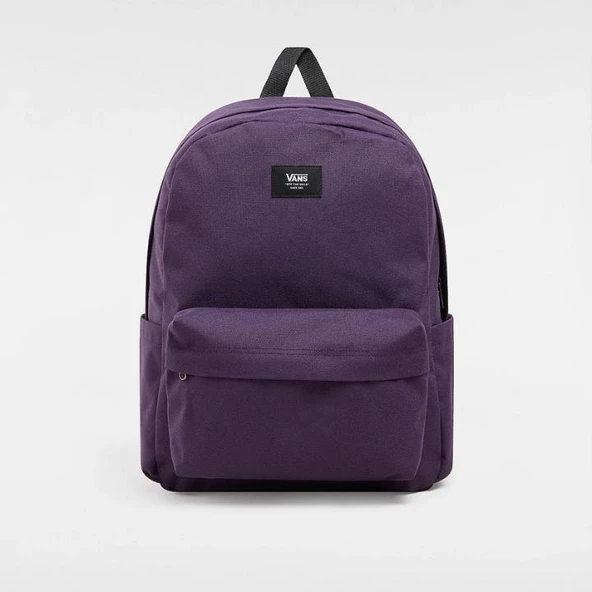 Vans VN000H4W11E1 Old Skool Backpack