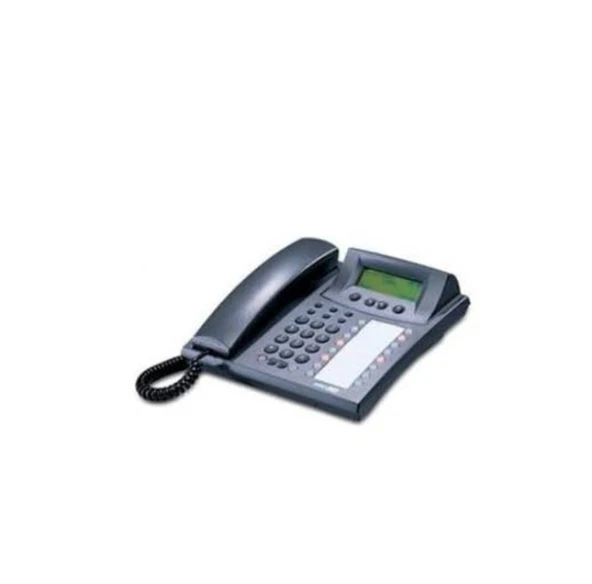 Karel FT10 Masaüstü Telefonu