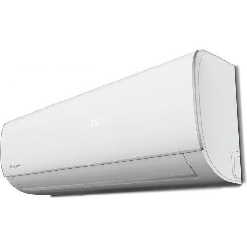 Daylux DTXM50N A++ 18000 BTU Duvar Tipi Inverter Klima