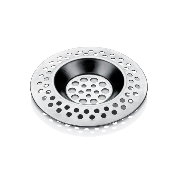 Metal Lavabo Süzgeci CLKN-1881