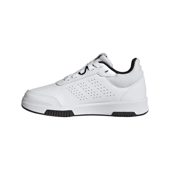 adidas GW6422 TENSAUR SPORT 2.0 ÇOCUK SPOR AYAKKABI - 2