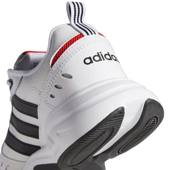 adidas EG2655 STRUTTER GÜNLÜK SPOR AYAKKABI - Resim 3