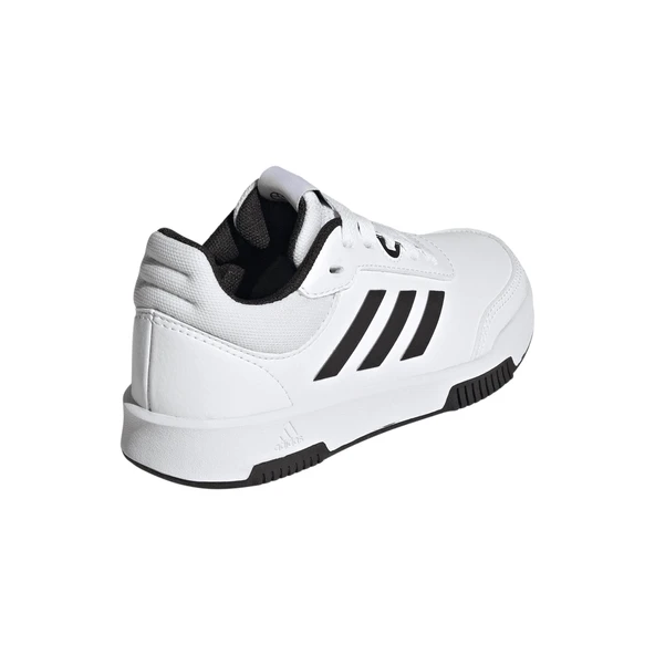 adidas GW6422 TENSAUR SPORT 2.0 ÇOCUK SPOR AYAKKABI - 3