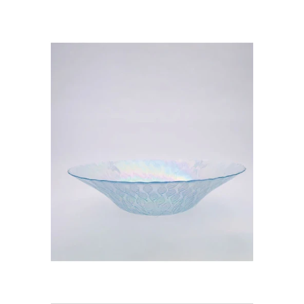 33 CM Yaprak Kase Royaleks-82924