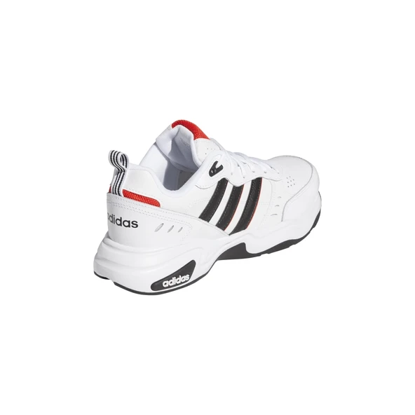 adidas EG2655 STRUTTER GÜNLÜK SPOR AYAKKABI - Resim 2