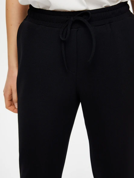 Faik Sönmez Kadın Pantolon B00074-1 - 10