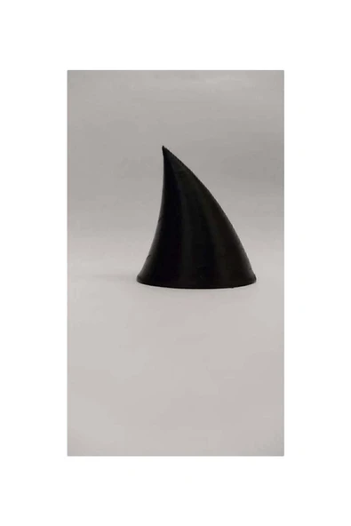 TuransoyCraft Kask Boynuzu Kask Aksesuarı Sağ Sol Takım (1. SINIF ÜRÜN) - 3