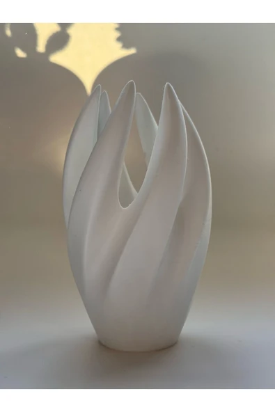 Üç Kardeş Boyut Yüzük Standı - 3