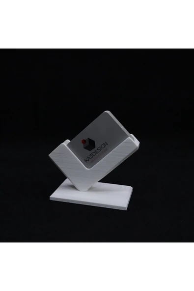 katasarım Modern Kartvizitlik - Resim 2