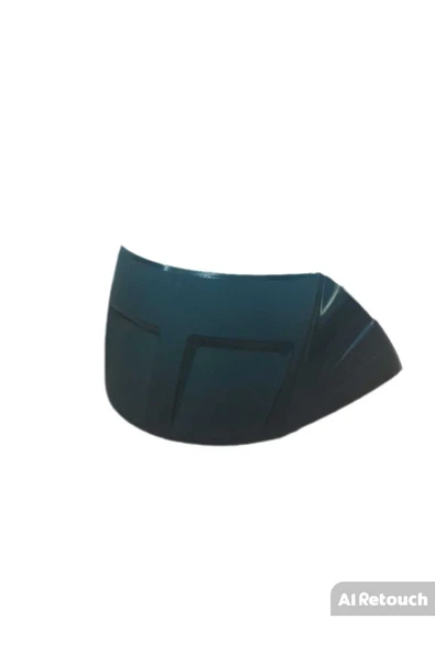 CANEREGE KASK SPOİLER - 2