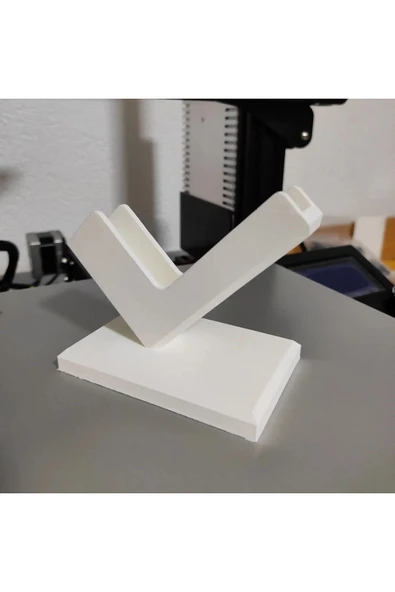 katasarım Modern Kartvizitlik - Resim 6