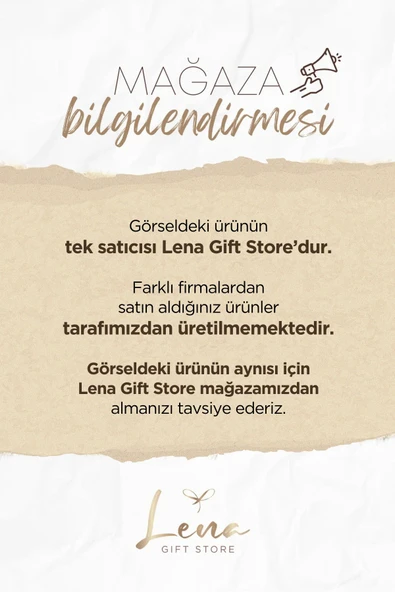Lena Gift Store Oral-b 4'lü Diş Fırçası Başlık Standı - 2