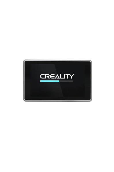 CREALITY 3D Creality K1 - K1C Ekran Kiti - 3