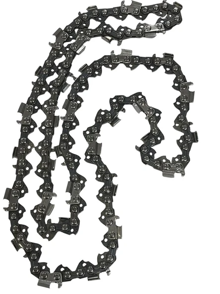 WAGEN 34 DİŞ 3.25 YUVARLAK AYAK GENİŞLİĞİ 1.5 MM KESİM MOTORU ZİNCİRİ - 1