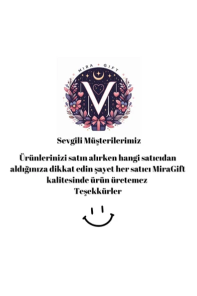 Miralux Nespresso Ve Starbucks Uyumlu Kapsül Kahve Standı - 6