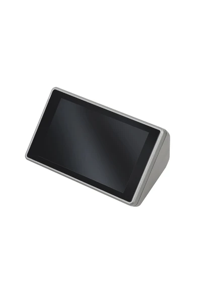 CREALITY 3D Creality K1 - K1C Ekran Kiti
