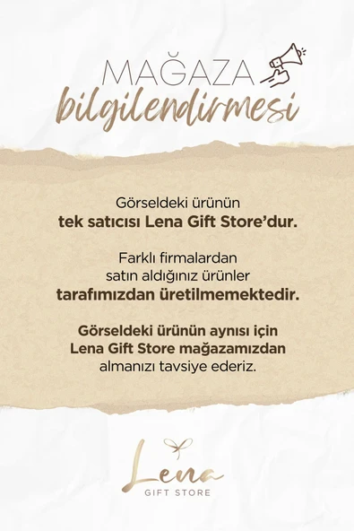 Lena Gift Store Oral-B Uyumlu Şarjlı Diş Fırçası ve Başlıkları için Stand (1 Şarjlı Fırça, 4 Başlık) - 2
