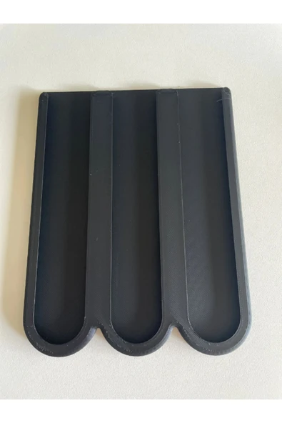 Miralux Nespresso Ve Starbucks Uyumlu Kapsül Kahve Standı - 5