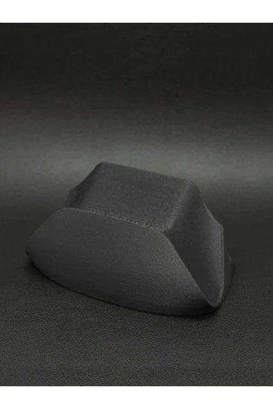 Nerva Design 3D Xbox Joystick Standı - Xbox Controller/kol Tutucu Uyumlu - 2