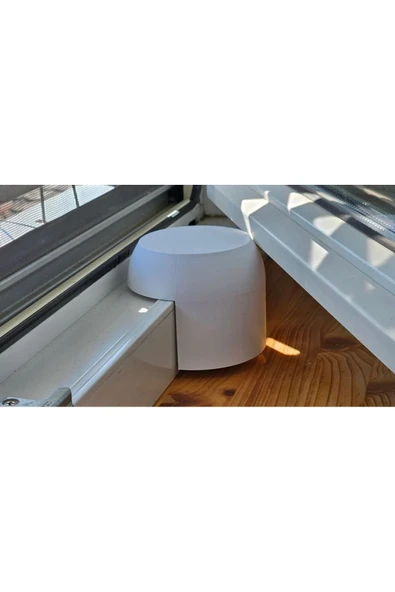 CANEREGE pencere stoperi pencere kapanması engelleyici pencere tutucu ürün görseli