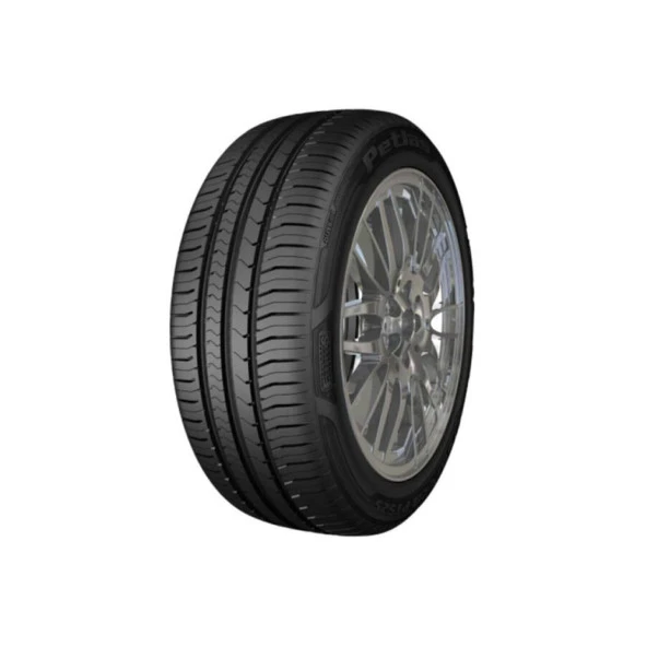 PETLAS 195/55 R16 TL 87H PROGREEN PT525 PETLAS 2025 TARİH