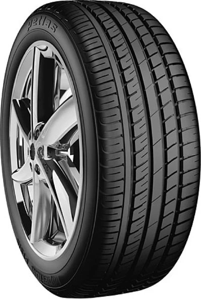 185/65 R14 TL 86H IMPERIUM PT515 PETLAS 2025