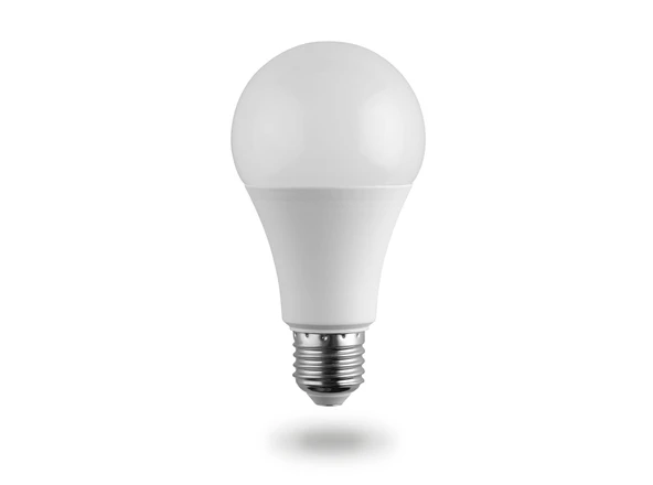 NOAS YL95 1221  Led Ampul 12W Beyaz Işık 6500K E27 Duy