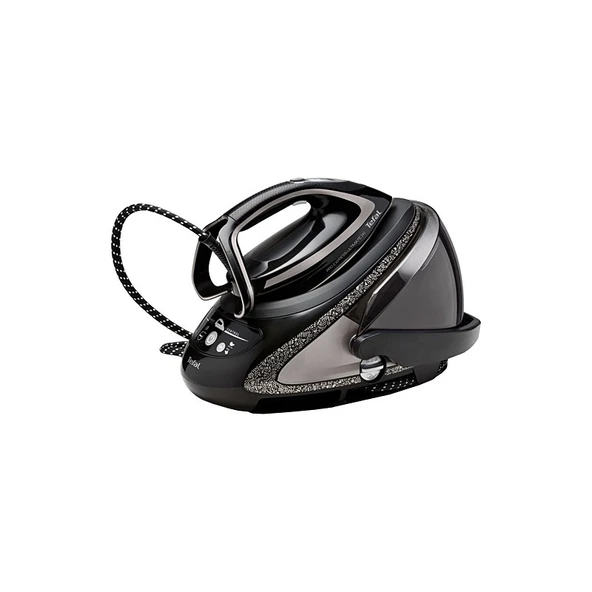 Tefal GV9620 Pro Express Ultimate Buhar Kazanlı Ütü - 1830007359 - 13