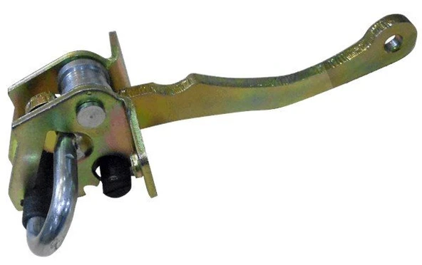 Fiat Tempra Arka Kapi Gergisi (1991-2001) 46424566 09040311 1.6 ürün görseli