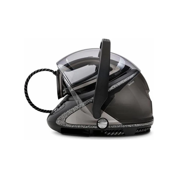 Tefal GV9620 Pro Express Ultimate Buhar Kazanlı Ütü - 1830007359