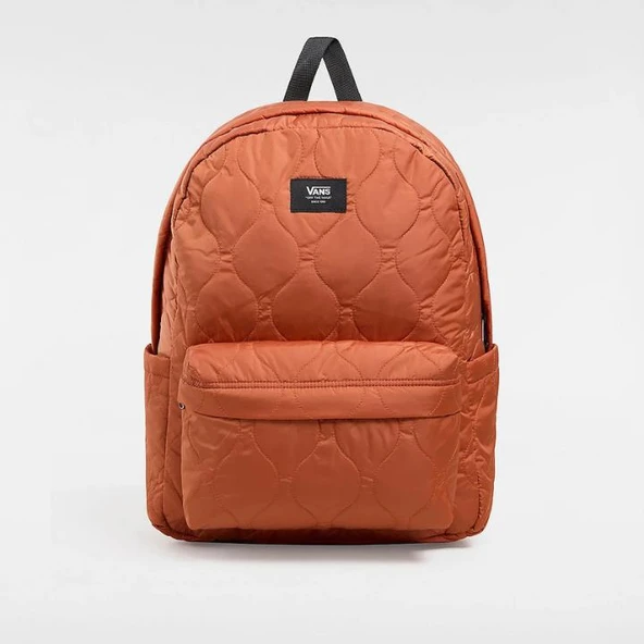 Vans VN000H4WC9J1 Old Skool Backpack