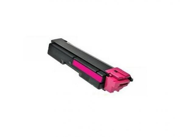 UTAX UYUMLU P C3060MFP,3065MFP,3061DN KIRMIZI MUADİL TONER