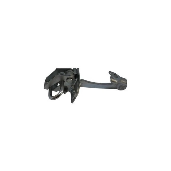 Fiat Punto Evo Ön Kapi Gergisi (2009-2011) 51799767 MGA952698 1.4, 1.2, 1.3 JTD - 1