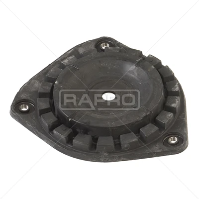 AMORTİSÖR TAKOZU SAĞ/SOL RENAULT FLUENCE 09 MEGANE III 09 SCENIC III 09 1.5dCi 1.6 16V ORJINAL