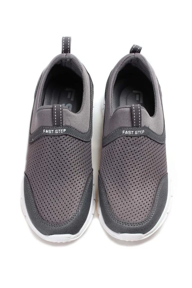 Kadın Sneaker Ayakkabı 930ZAF555 - Resim 10