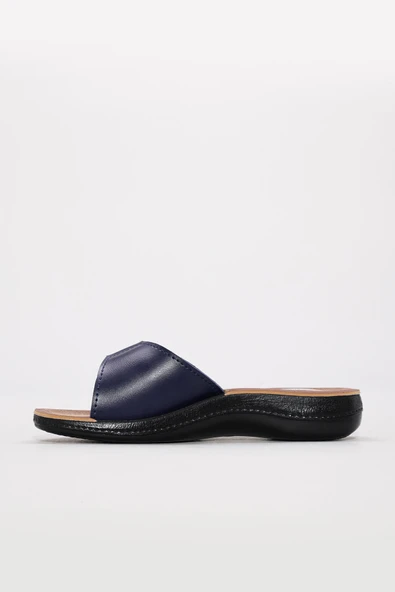 Kadın Ev Terlik 001ZAELISPOLY - Resim 11