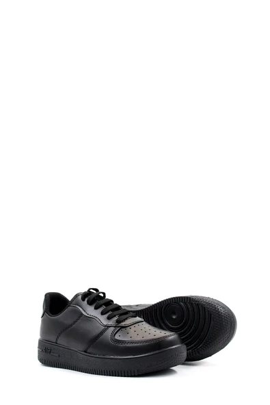 Kadın Sneaker Ayakkabı 416ZAFAIR - Resim 5