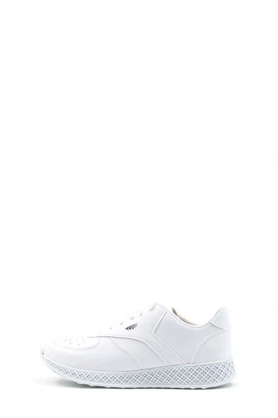 Kadın Sneaker Ayakkabı 416ZAFJACK - 3